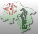 Liga Nord-West - Mitglied im NTFV